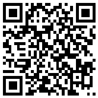 QR Code for litecoin:LUt6WmyQ3GS84vbAYG2tz9twg67DV2mTdX
