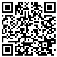 QR Code for litecoin:LUt7BhjghAa7AoYD3NJryP8btLuHH6ToL1