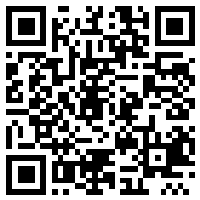 QR Code for litecoin:LUtBgkyHPWYurFgJUMVAySamcdV7VNQPp8