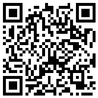 QR Code for litecoin:LUtBvvCpTMncShQi6bsjqQN1BeDCrvL2K2