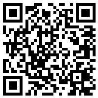 QR Code for litecoin:LUtC5sMD13Bb5nbzwFKj24LkWRhPU5zELu
