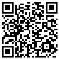 QR Code for litecoin:LUtCSZsMXQ7DJ35N6Sxe2CkacoHb6V82Yn