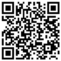 QR Code for litecoin:LUtDHQsCs2RhCF7ejWp2LHghdCrcHoaDEy