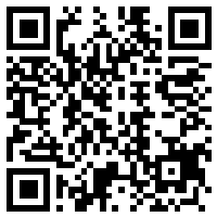 QR Code for litecoin:LUtETdtV7KAGF1NUed923uBA3hPk6cP9EE