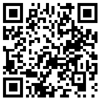 QR Code for litecoin:LUtEmYek9gZApMBJCJJwxESdTaBuZGCQRQ