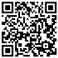 QR Code for litecoin:LUtF8Rn3X6e7EC8KHwLNY3cQAVqiDwSmop