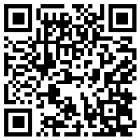 QR Code for litecoin:LUtH3avhqCCsBLUp7ncPowAW1aXR1ucKG8