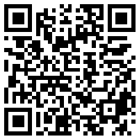 QR Code for litecoin:LUtH75xExSPYp92HP72SprjPKaQt6gCPE1