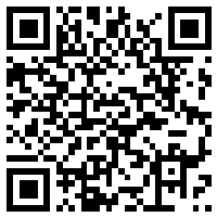 QR Code for litecoin:LUtHC17oJ6XYhQLpRKGZCG6GyYSF7NDpvV