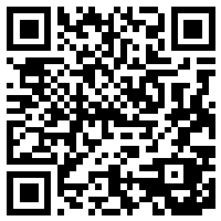 QR Code for litecoin:LUtHM8WpjvS5R6C2hS1qqdM9aHbXNDVCwb