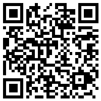 QR Code for litecoin:LUtKAFcbZM7VbzXVtZRjfDbg9V8a5ciF4u