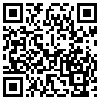 QR Code for litecoin:LUtKf6CqMMecGMuyFz9YyoQM7XcfSiypcd
