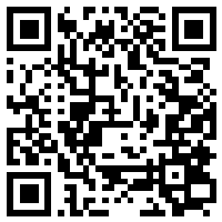 QR Code for litecoin:LUtLC7p2HqP3cQqeAxXnZ9Nx3aXmF7sZy1
