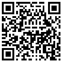 QR Code for litecoin:LUtLGAqARxcPAPLdmLrSGJ1jQBeBik1WQh
