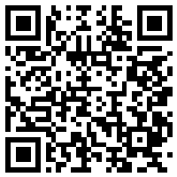 QR Code for litecoin:LUtMUB7trRGj5E2YPtxRSPaxdeGD27VrWN