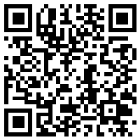 QR Code for litecoin:LUtNVcEH9GSLFmtNcRfpqaHJFAgtcUA8ud