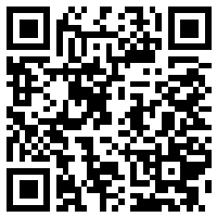 QR Code for litecoin:LUtPmHKYUMp4y1VVcKF2HXsE1weri2onRk
