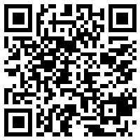 QR Code for litecoin:LUtRNV7mywYjn6KUWLMMHqpVisPyL2rCVf