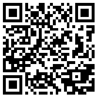 QR Code for litecoin:LUtRRyPseSQdvbB3v9UGbtAiB8L84JRpg5