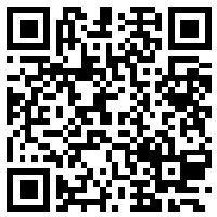 QR Code for litecoin:LUtRvGmDSi5fU7CQj3HuHauo7NfMzKfzZa