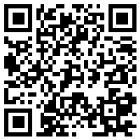 QR Code for litecoin:LUtSPgRhmc7D6MQJG4UXfPVKNxpHPrGMkR