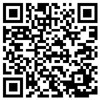QR Code for litecoin:LUtSWEBAxbQshCaa9nUCFh6gFFStTY3FMT