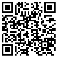 QR Code for litecoin:LUtUb4egaNfzTddeSt4K9ii3JaLNDQLLcm