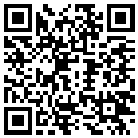 QR Code for litecoin:LUtYUmSibTGYocGFST2bnSJC4YMsddnHhS