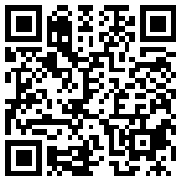 QR Code for litecoin:LUtYp8rxEP5bqFyWPbVfPJEe2hSu73CtF3