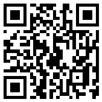 QR Code for litecoin:LUtZUvFVZxSDeAaAPwbyWNbzh4t5FKLAQJ