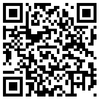 QR Code for litecoin:LUtZX2aGKXUitCUtsUjbf3NckssnpYcbzU