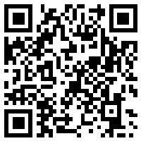 QR Code for litecoin:LUtapsKeADE2ej7P9CMu1NDmmBckmu6NRw