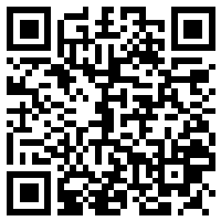 QR Code for litecoin:LUtcMMzVMXvDm2Kjw5WtCD9AfeanaWaeB2