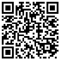 QR Code for litecoin:LUte64RTeC7ZEQCF8GWAfWN4eiqxeobLKc