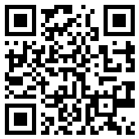 QR Code for litecoin:LUtg1KBHo7u5LZbxCDR44TML25PNkDkSqp