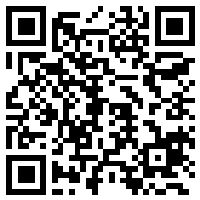 QR Code for litecoin:LUthm9aef7hFXUaAF1RJjfBArANKUgTv5M