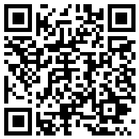 QR Code for litecoin:LUtjB5Myj9HiDg2aTGShkPMivFn8uJfwDB