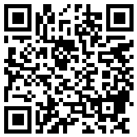 QR Code for litecoin:LUtkDs2ZWc5d81E4FE7VQKHdyLTRm935bw