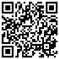 QR Code for litecoin:LUtkGjyrisACswxBp3H57bR7L2Sbw9chX2