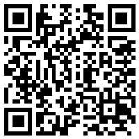 QR Code for litecoin:LUtkVFCo1MP1UdAoCoyfVMn7q2gogxf6px