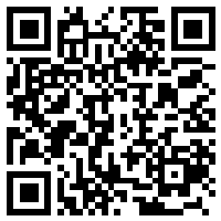 QR Code for litecoin:LUtktPvyF2Yro9DYmuhBiFSd8tHfUdsSRb