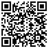 QR Code for litecoin:LUtm9BZDLDYj4tT8jVakjvADmMkQh6q8bA