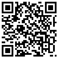 QR Code for litecoin:LUtmwdNPjEdbzna2CA35J9vAmejUtmoWU6