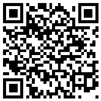 QR Code for litecoin:LUtnCRgar7GVUnsgSjLmACPnKETohaL1Fs