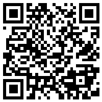 QR Code for litecoin:LUtnUUz191b5wwj3UhHti8fzMe97uuKX1V