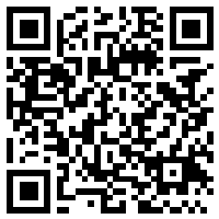 QR Code for litecoin:LUtnsVvSFKCRN1hL92Ky4wHPocr42pyFik