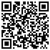 QR Code for litecoin:LUtohM9eoHSFB8dDqVecELJbXGX4wGfDRi