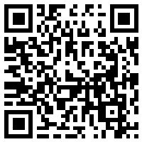 QR Code for litecoin:LUtpXcrZ2eBu1kmaBPvccLk15RhTfj2Ccm