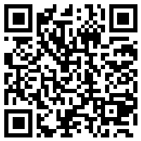 QR Code for litecoin:LUtpiQapf7WpTriNU9dmozzoia6FHDFU3y