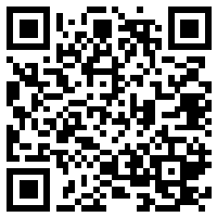 QR Code for litecoin:LUtww2UACcTNqnLYEqaLCryP9SvaSBMS4n